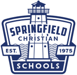 Springfield Christian Schools